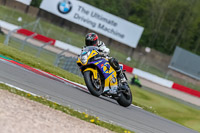 PJ-Motorsport-Photography;donington-no-limits-trackday;donington-park-photographs;donington-trackday-photographs;no-limits-trackdays;peter-wileman-photography;trackday-digital-images;trackday-photos